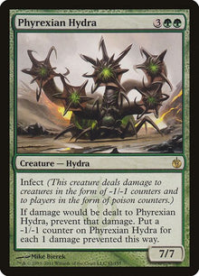 85-phyrexianhydra