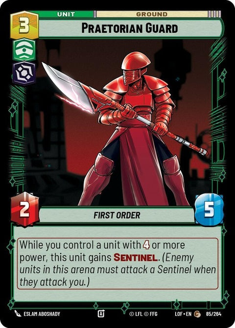 85-praetorianguard-a
