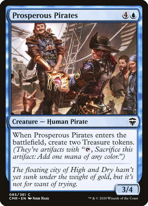 85-prosperouspirates