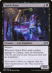 85-quickfixer