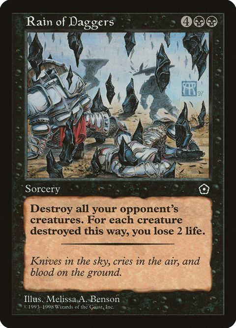 85-rainofdaggers