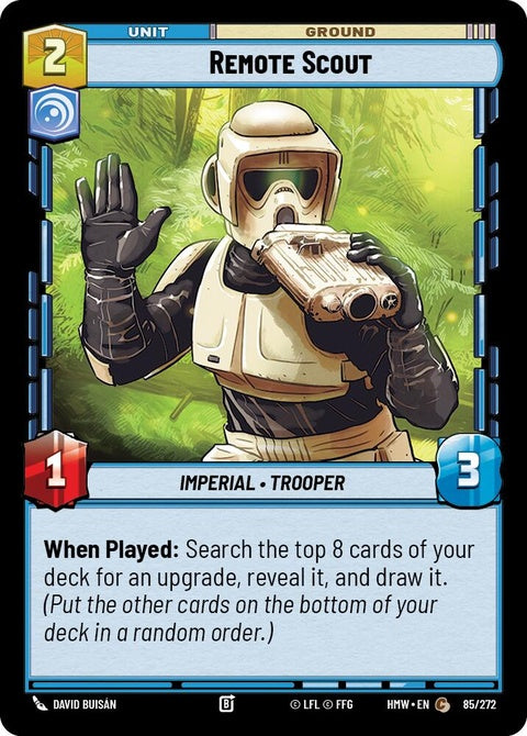 85-remotescout-a