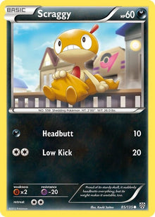 85-scraggy