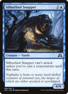 85-silburlindsnapper
