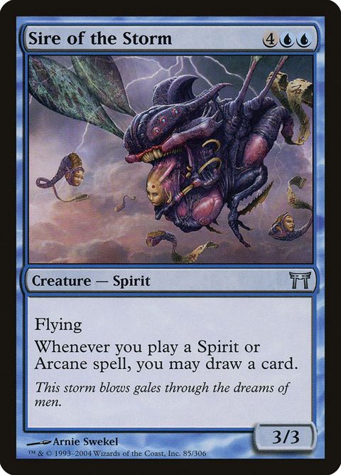 85-sireofthestorm