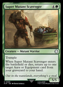 85-supermutantscavenger