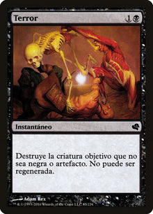 85-terror