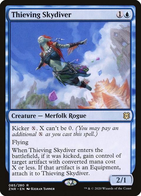 85-thievingskydiver