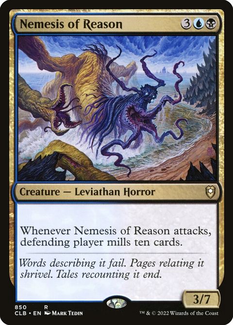 850-nemesisofreason