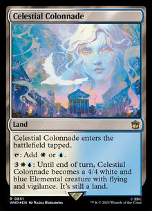 851-celestialcolonnade