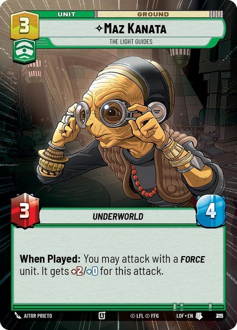 851-mazkanata-thelightguides-a