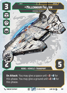 851-millenniumfalcon-dodgingpatrols-a