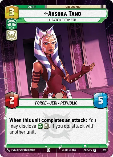 852-ahsokatano-ilearneditfromyou-a