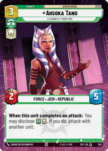 852-ahsokatano-ilearneditfromyou-a