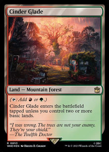 853-cinderglade