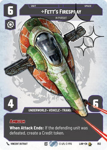 853-fettsfirespray-inpursuit-a