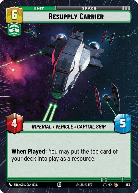 853-resupplycarrier-a
