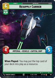 853-resupplycarrier-a