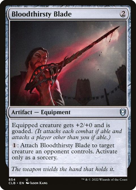 854-bloodthirstyblade