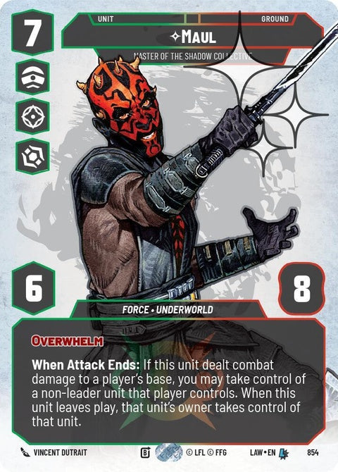 854-maul-masteroftheshadowcollective-a