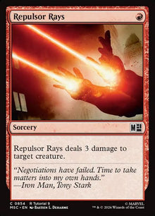 854-repulsorrays