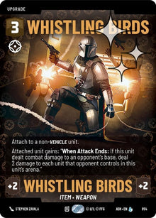 854-whistlingbirds-a