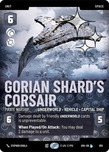 855-gorianshardscorsair-piratewarship-a