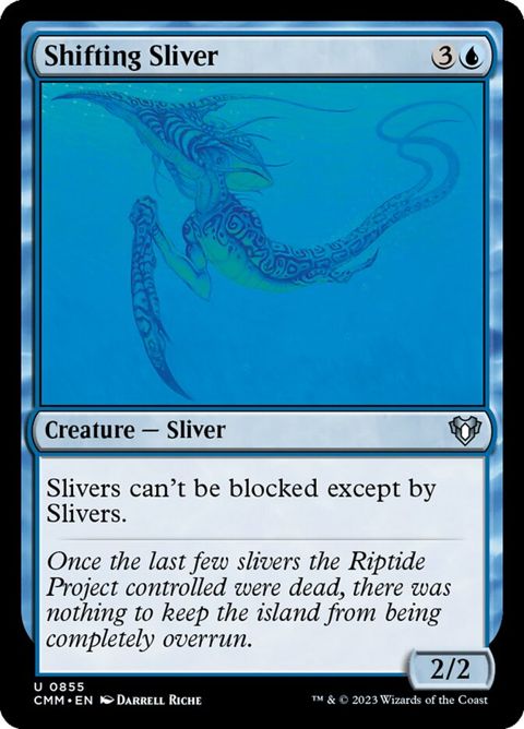 855-shiftingsliver