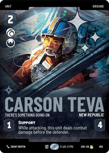 856-carsonteva-theressomethinggoingon-a