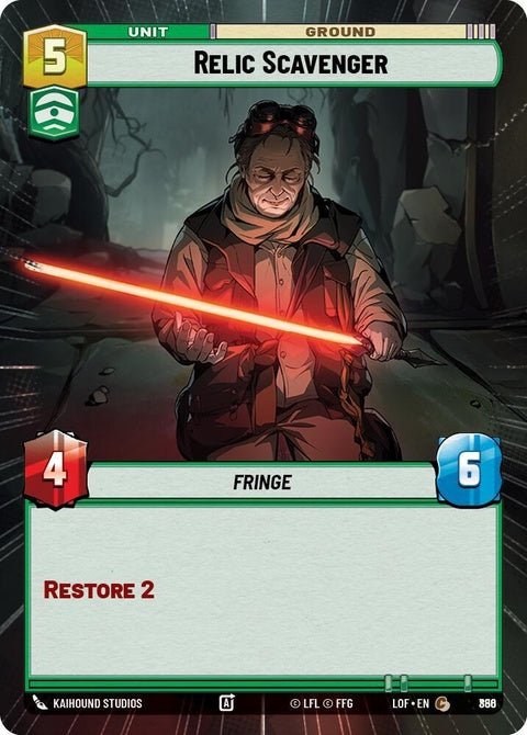 856-relicscavenger-a
