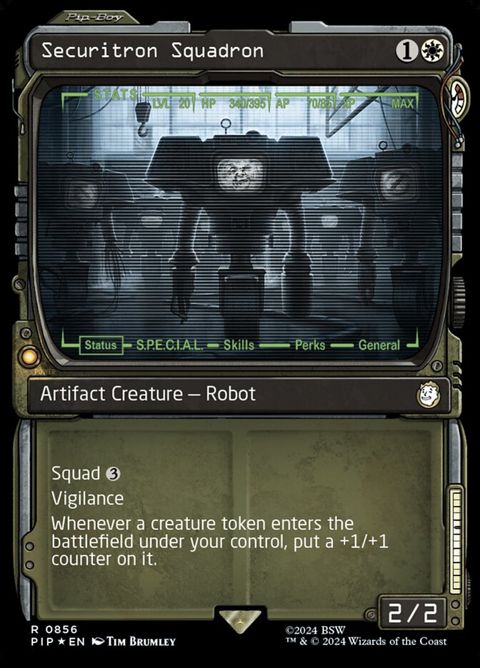 856-securitronsquadron