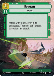 857-dogfight-a