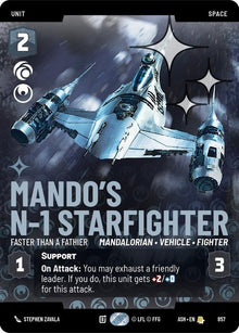 857-mandosn1starfighter-fasterthanafathier-a