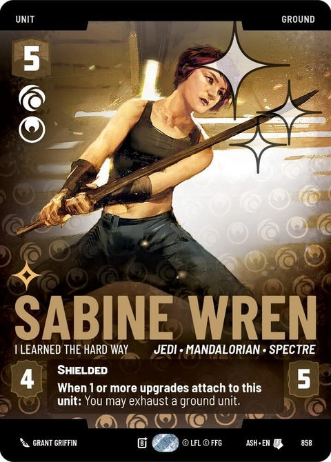 858-sabinewren-ilearnedthehardway-a