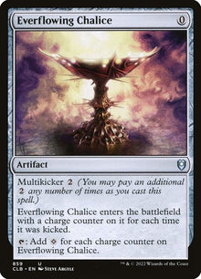 859-everflowingchalice
