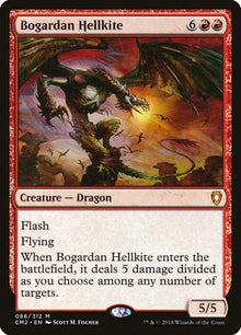 86-bogardanhellkite