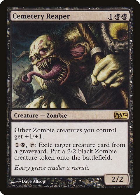 86-cemeteryreaper