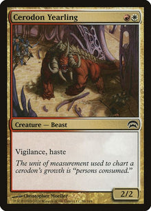86-cerodonyearling