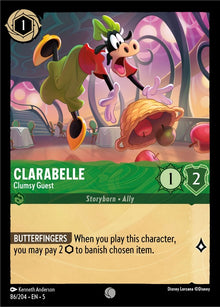 86-clarabelle-clumsyguest