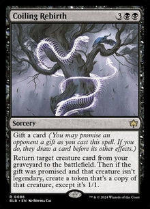 86-coilingrebirth