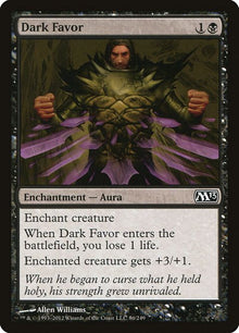86-darkfavor