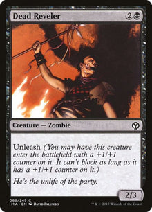 86-deadreveler