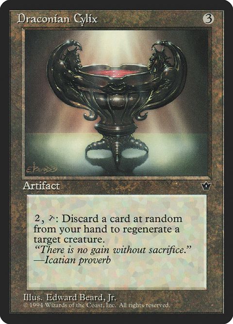 86-draconiancylix