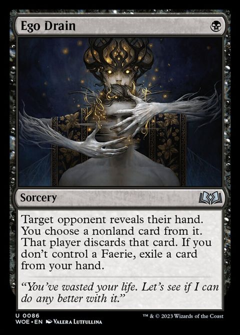 86-egodrain