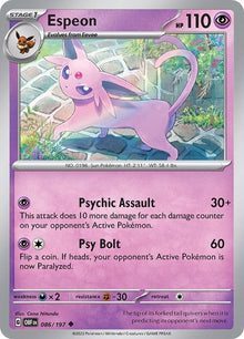 86-espeon