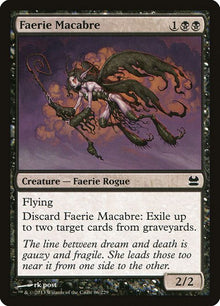 86-faeriemacabre