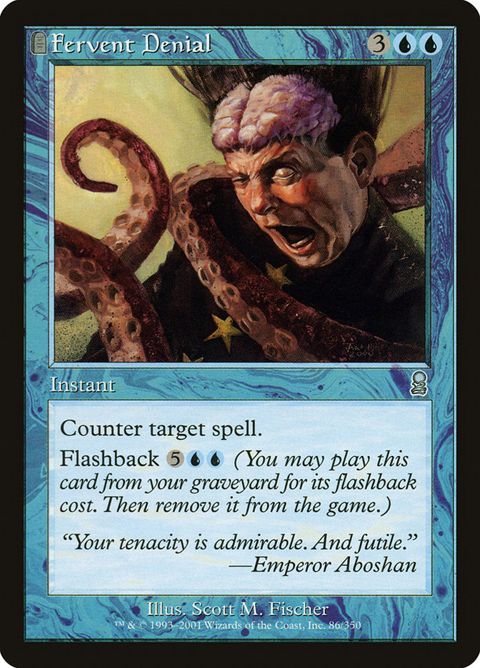 86-ferventdenial