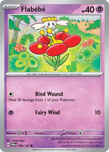 86-flabebe