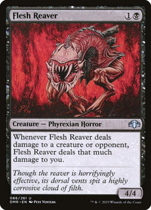 86-fleshreaver