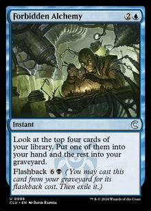 86-forbiddenalchemy